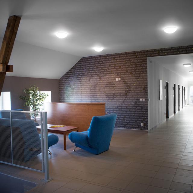 Fotopgrafie architektury, pikous, Fotopgrafie architektury, Pikous, Brex # 4
