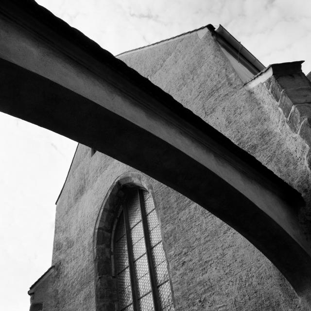 Fotopgrafie architektury, pikous, Fotopgrafie architektury, Pikous, kalendář Žitava