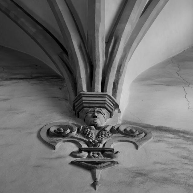 Fotopgrafie architektury, pikous, Fotopgrafie architektury, Pikous, kalendář Žitava # 5