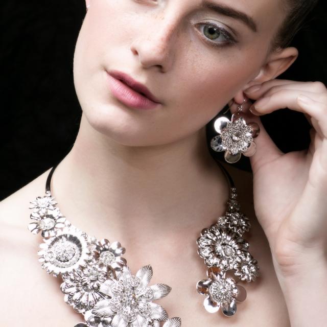 Přívěsek _ produktové foto