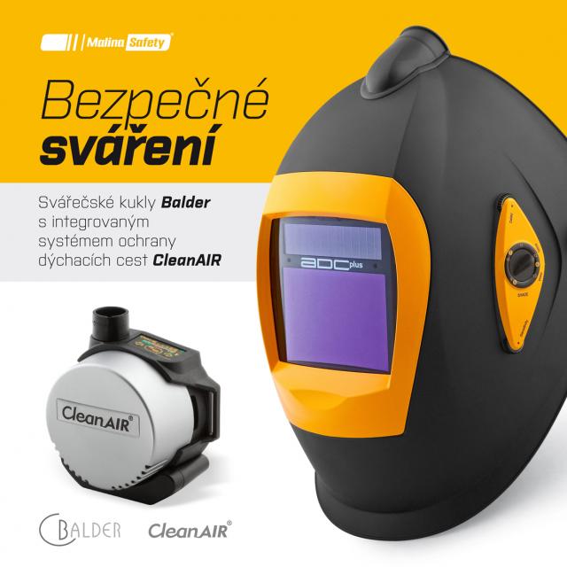 Malina safety; katalog a propagace