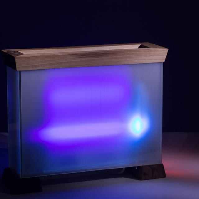 Nanočistička Retap