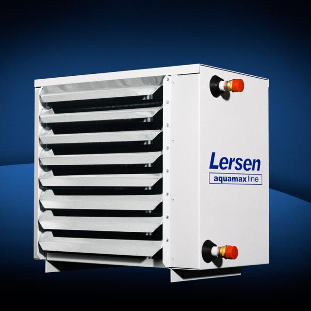  produktová fotografie; Lersen