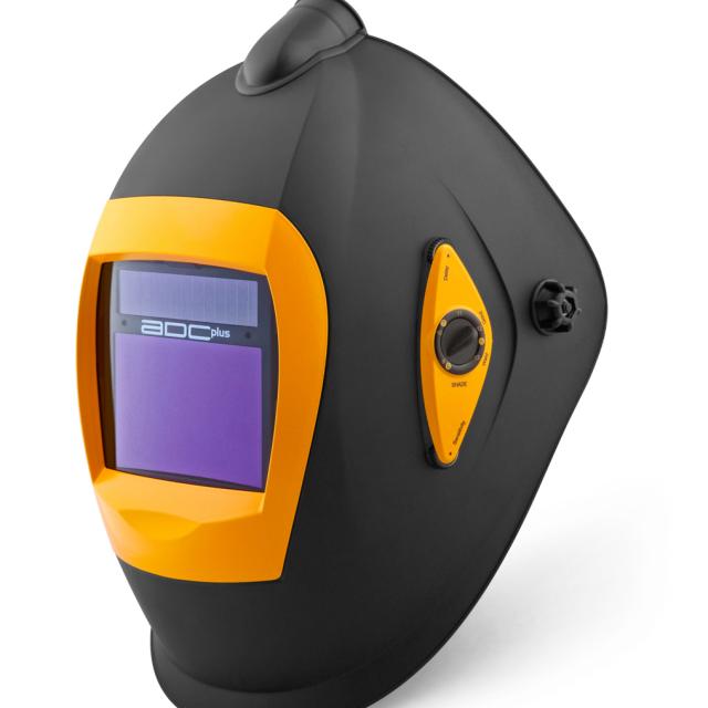  produktová fotografie; Malina