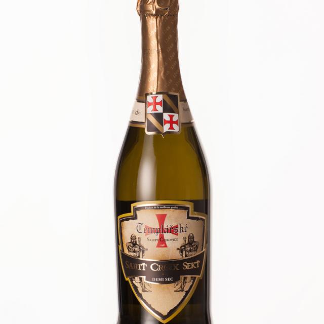 Z výuky fotografování skleněných předmětů