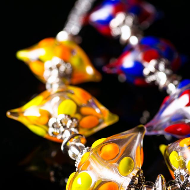 produktová fotografie_pikous_korále_