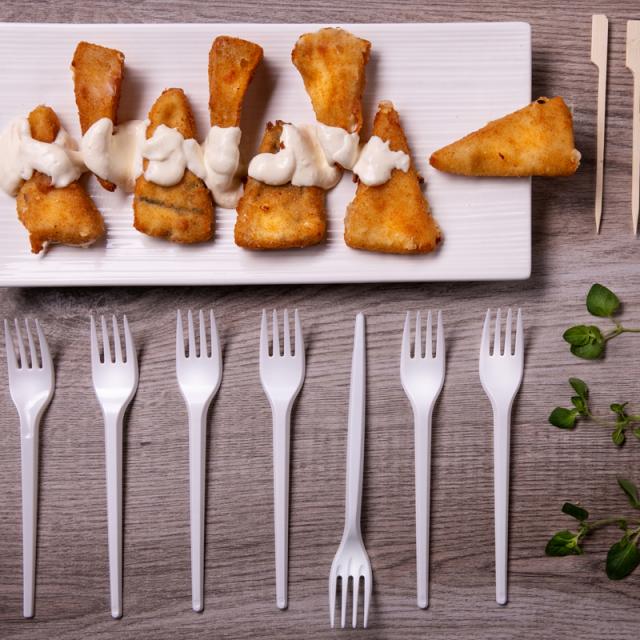 Smažený sýr alias Smažák 